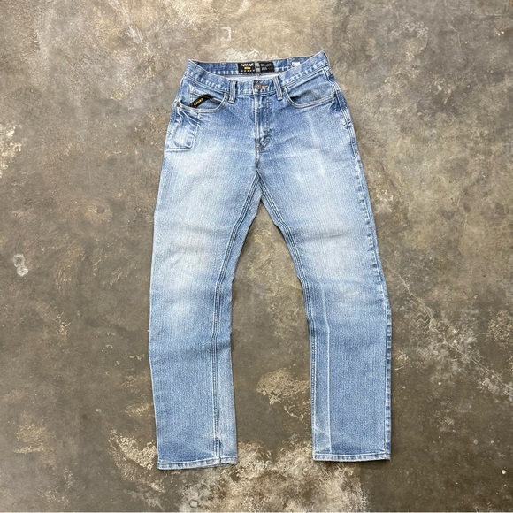 NFS - Picture 3 of 11